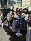 IMG-20250921-WA0021